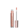Anastasia Beverly Hills Lip Gloss (Various Shades)