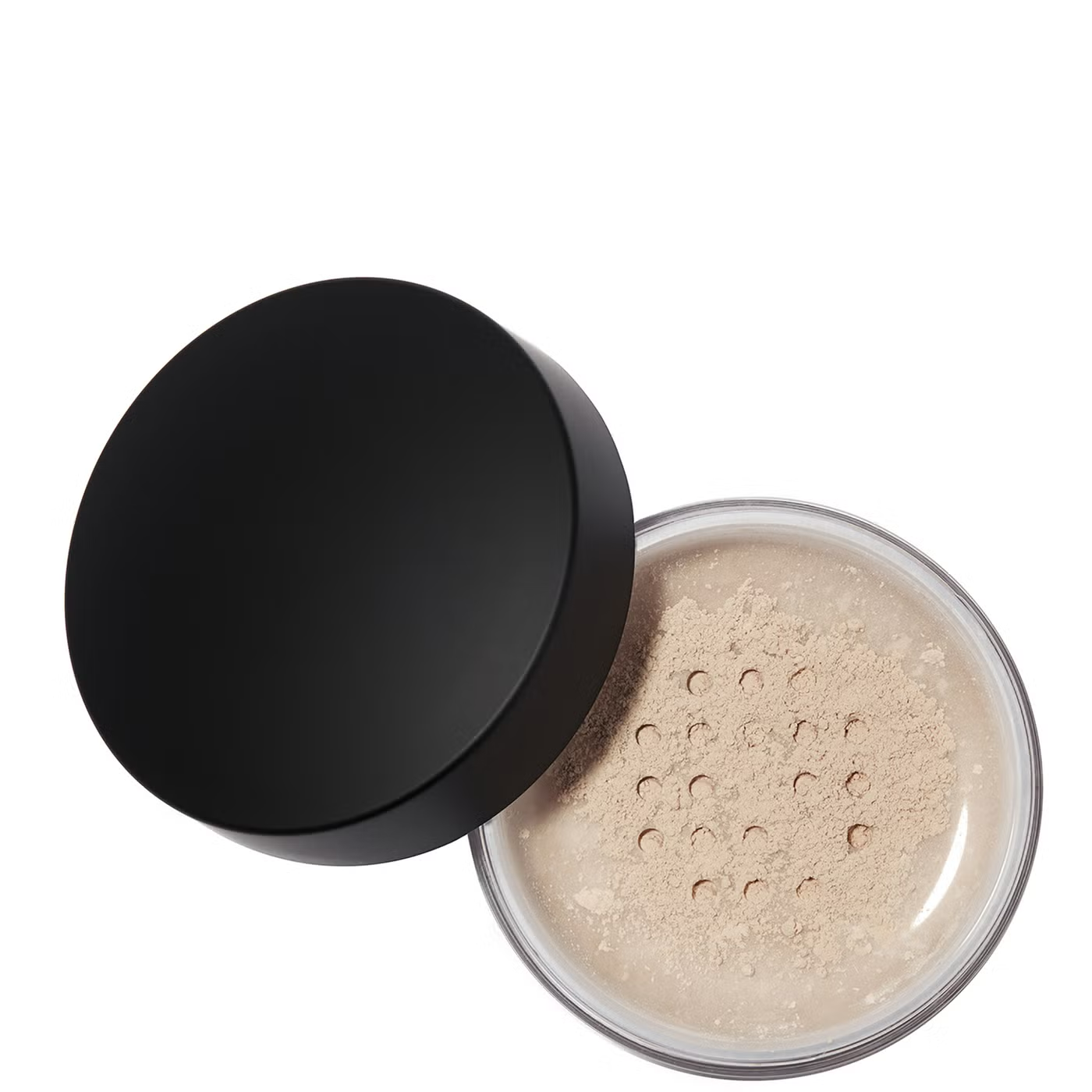 Anastasia Beverly Hills Loose Setting Powder 25g (Various Shades)