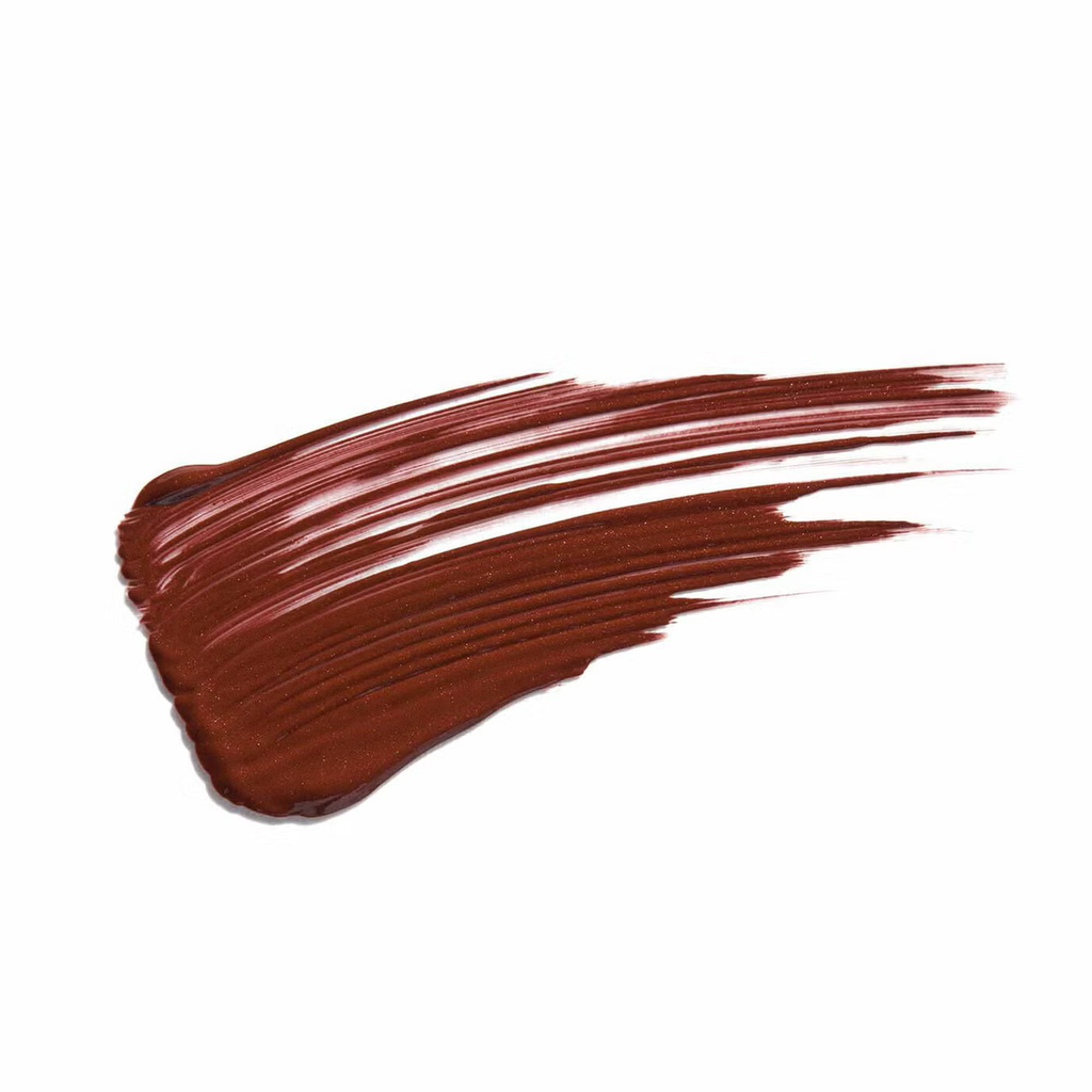 Anastasia Beverly Hills Tinted Brow Gel 9.0g (Various Shades)