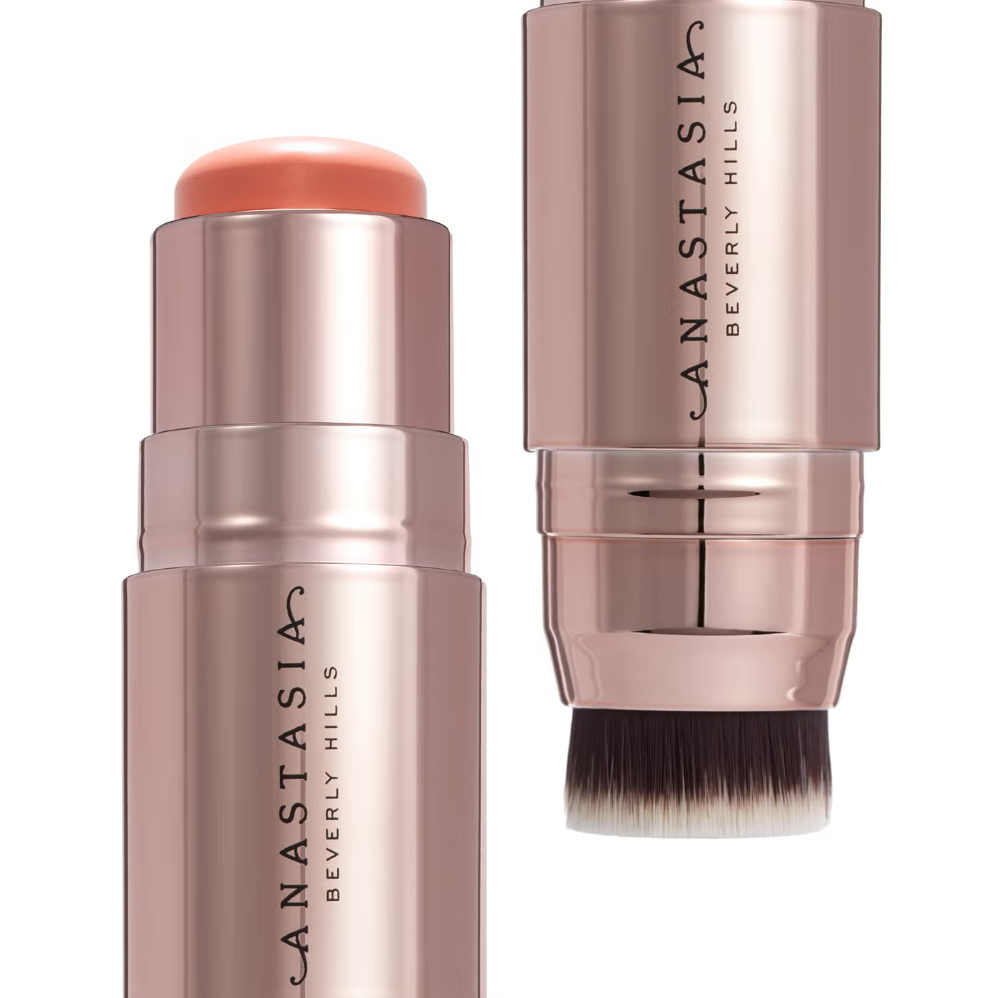 Anastasia Beverly Hills Stick Blush (Various Shades)