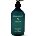 Grown Alchemist + Tomorrowland: Hand + Body Lotion