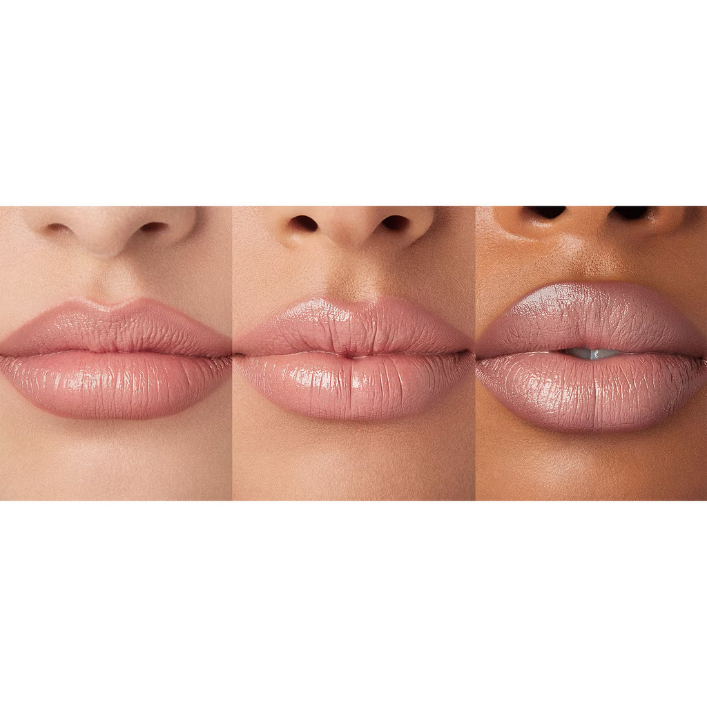 Anastasia Beverly Hills Satin Lipstick 3g (Various Colours)