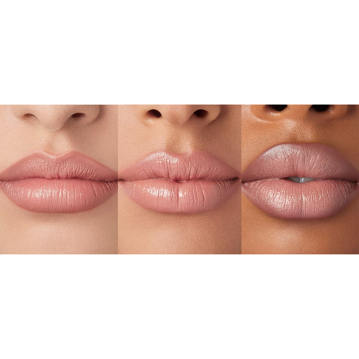 Anastasia Beverly Hills Satin Lipstick 3g (Various Colours)