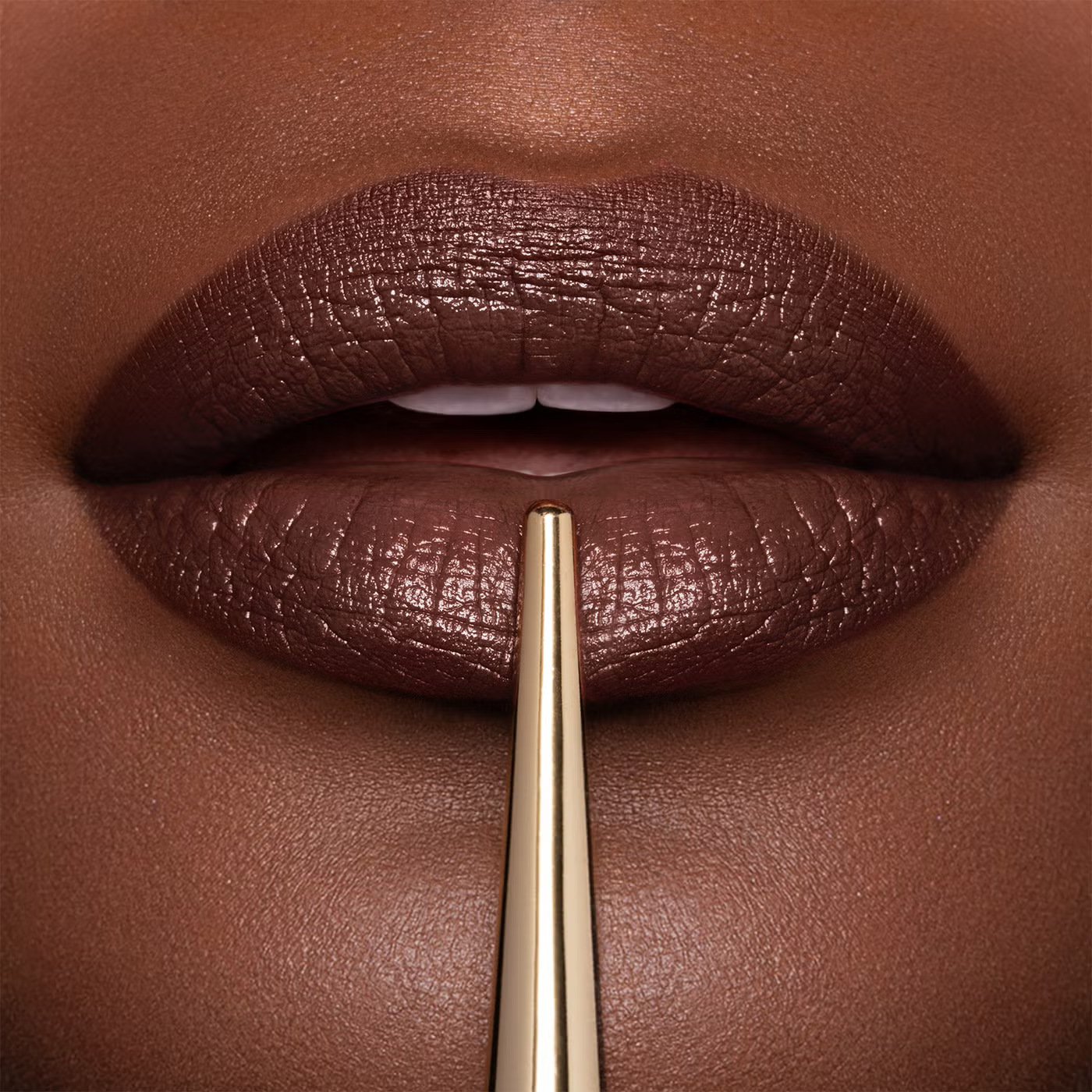 Hourglass Confession Ultra Slim High Intensity Refillable Lipstick 0.9g (Various Shades)