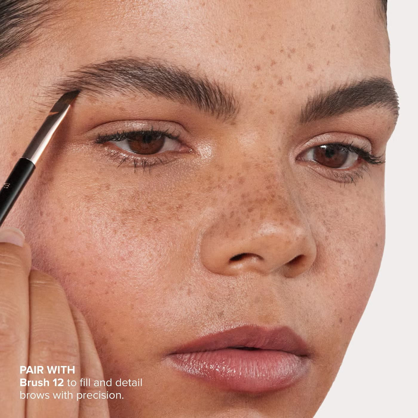 DIPBROW® Pomade (Various Shades)