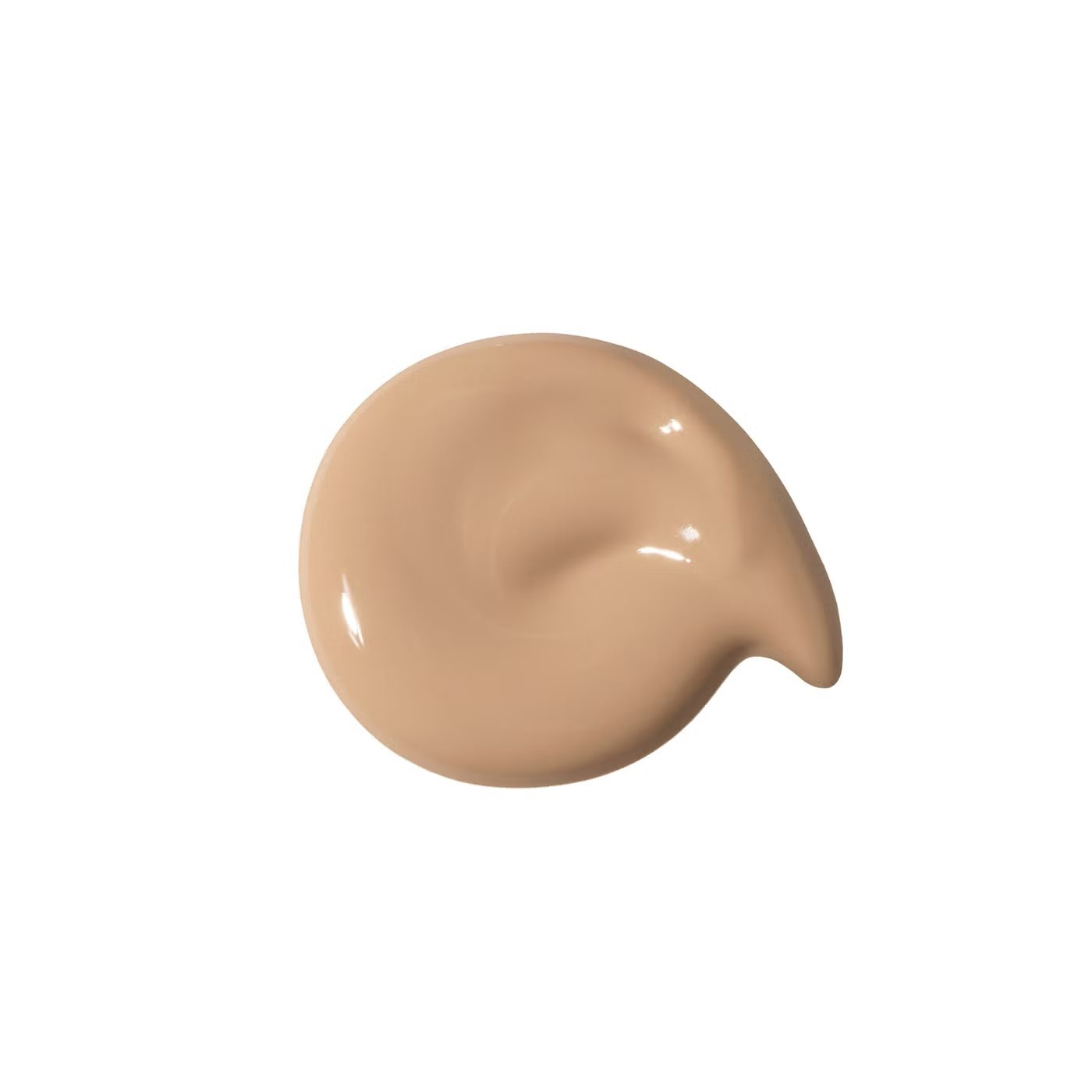 Fenty Beauty We'Re Even Hydrating Longwear Concealer 9ml (Various Shades)