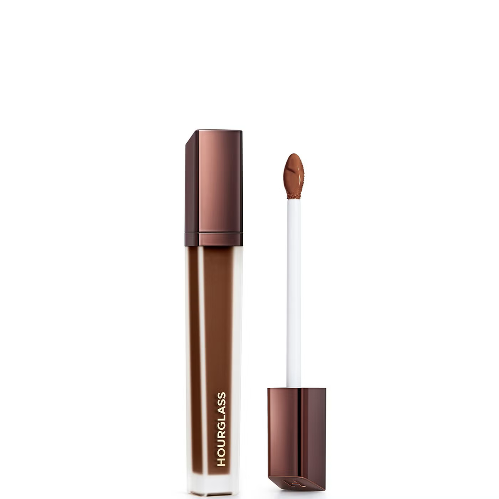 Hourglass Vanish Airbrush Concealer 6ml (Various Shades)