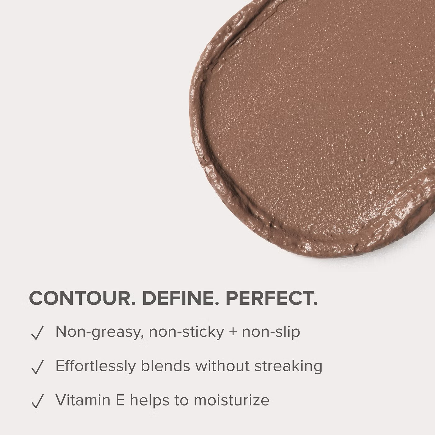 Anastasia Beverly Hills Smooth Blur Contour Stick
