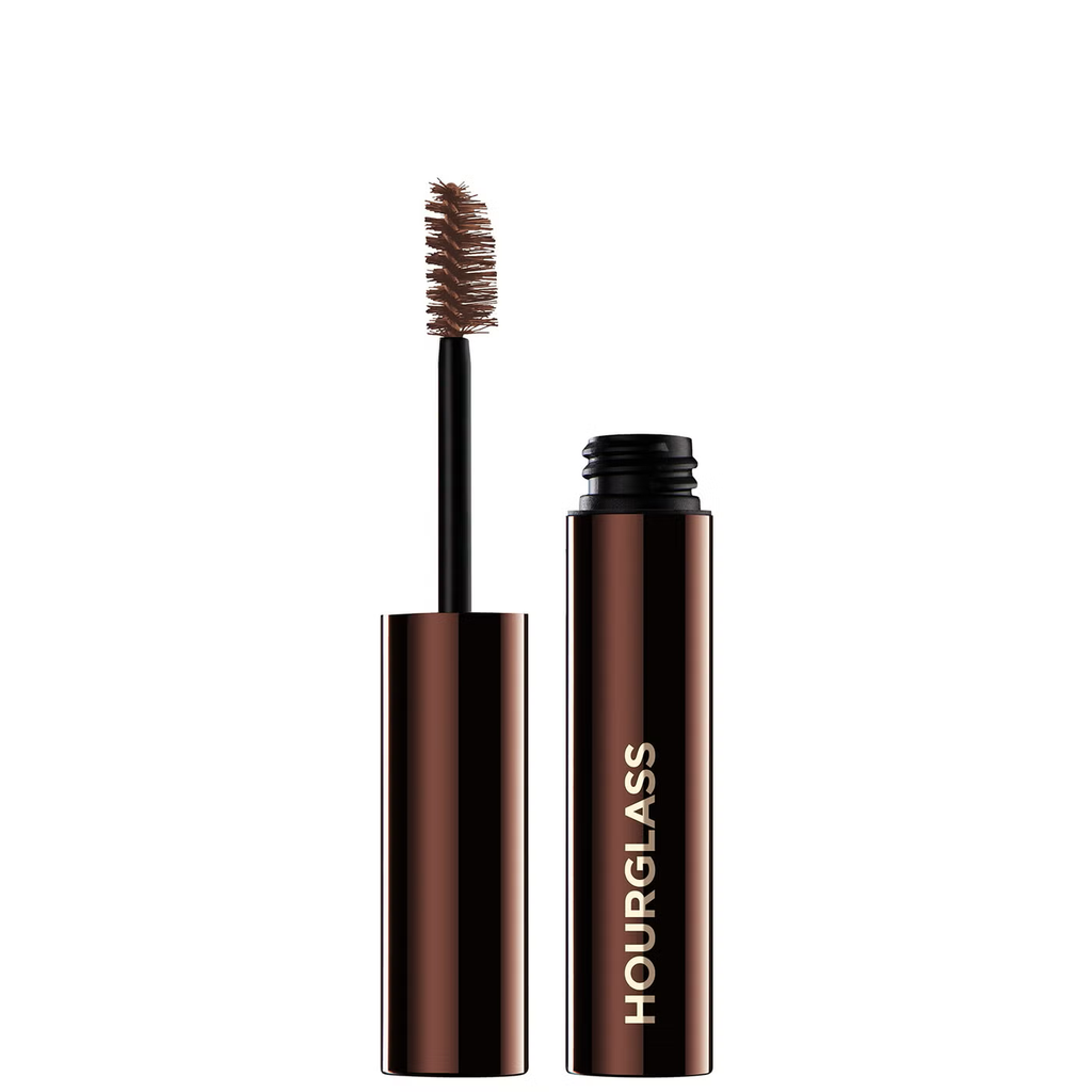Hourglass Arch Brow Volumising Fiber Gel 3ml (Various Shades)