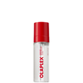 Olaplex Signature Hair & Body Mist