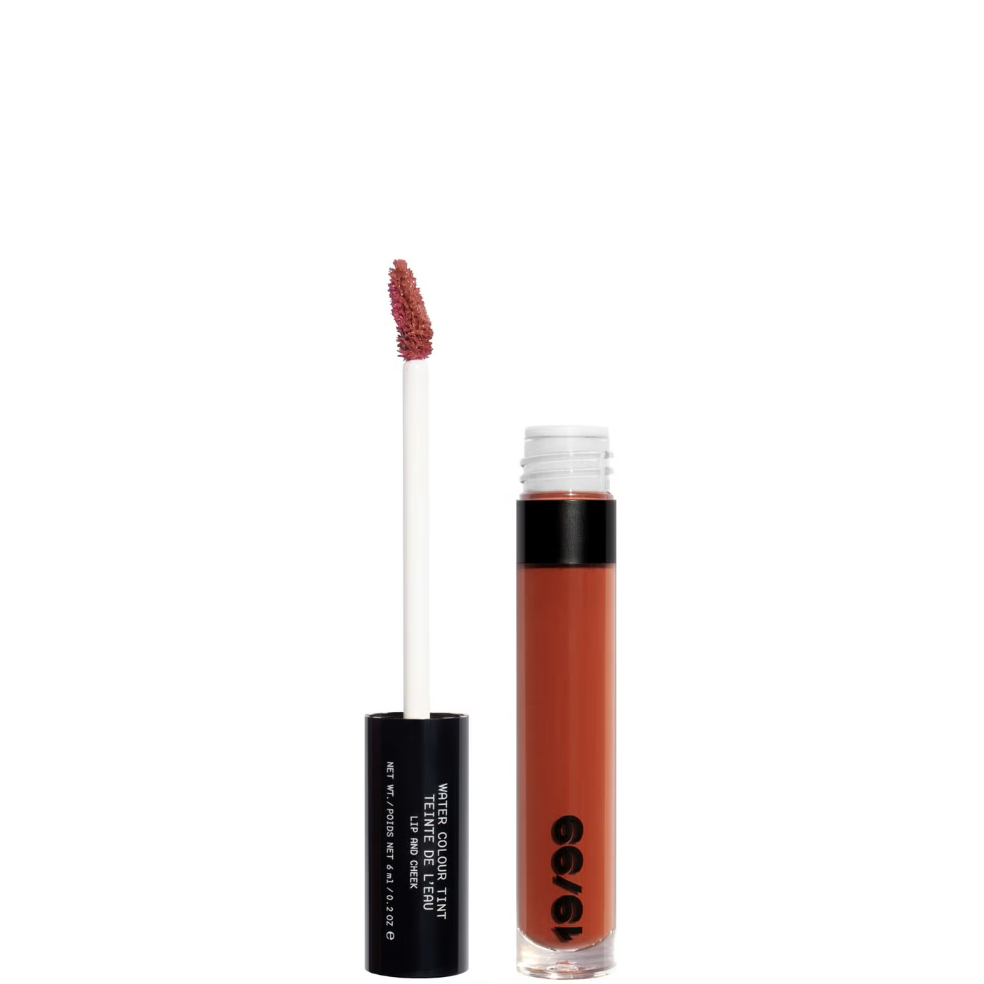 19/99 Beauty Water Colour Tint 6ml (Various Shades)
