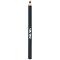 19/99 Beauty Precision Colour Pencil 1g (Various Shades)