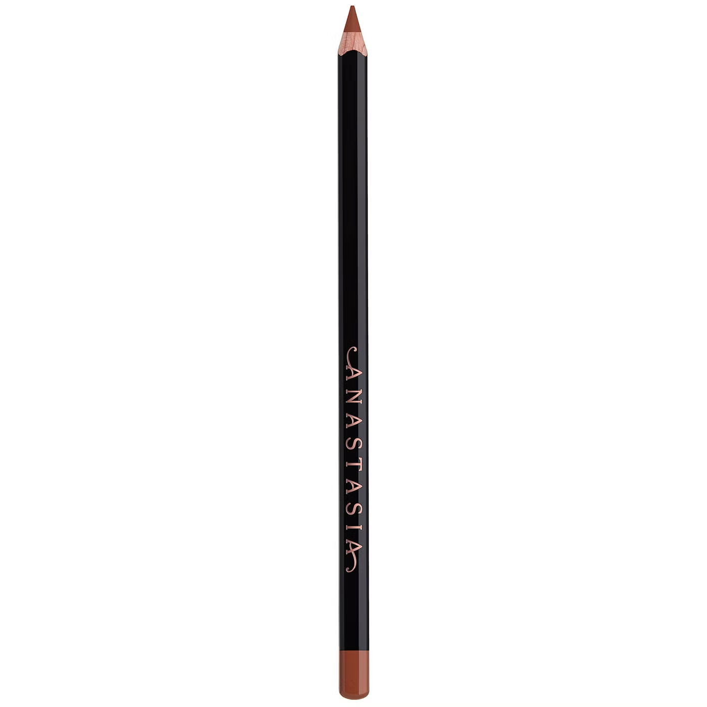 Anastasia Beverly Hills Lip Liner 1.49g (Various Colours)