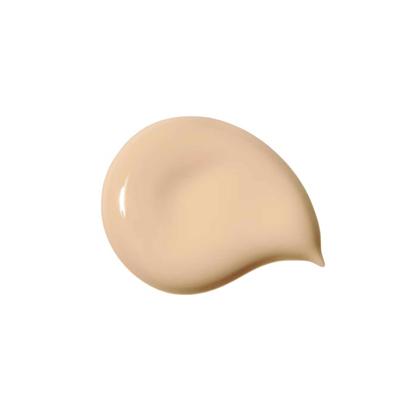 Fenty Beauty We'Re Even Hydrating Longwear Concealer 9ml (Various Shades)