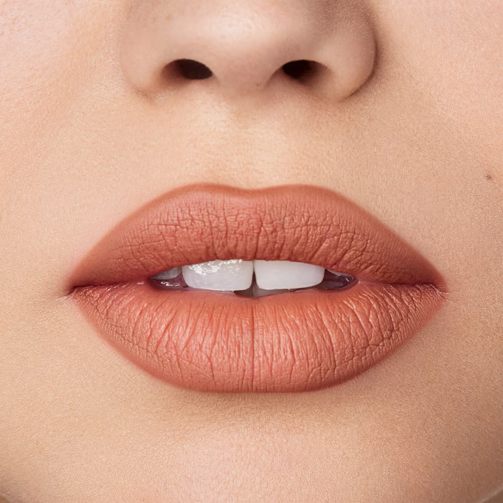 Anastasia Beverly Hills Lip Liner 1.49g (Various Colours)