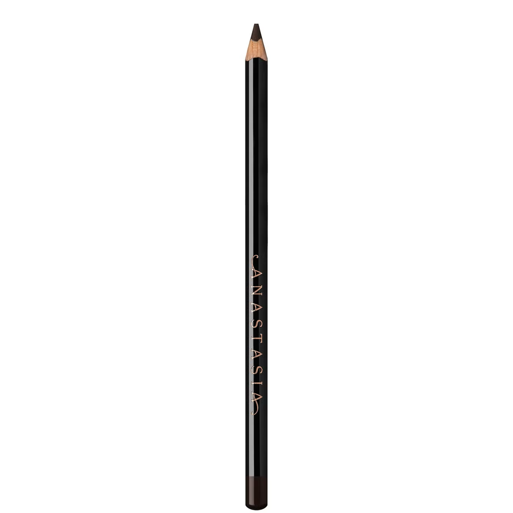 Anastasia Beverly Hills Lip Liner 1.49g (Various Colours)