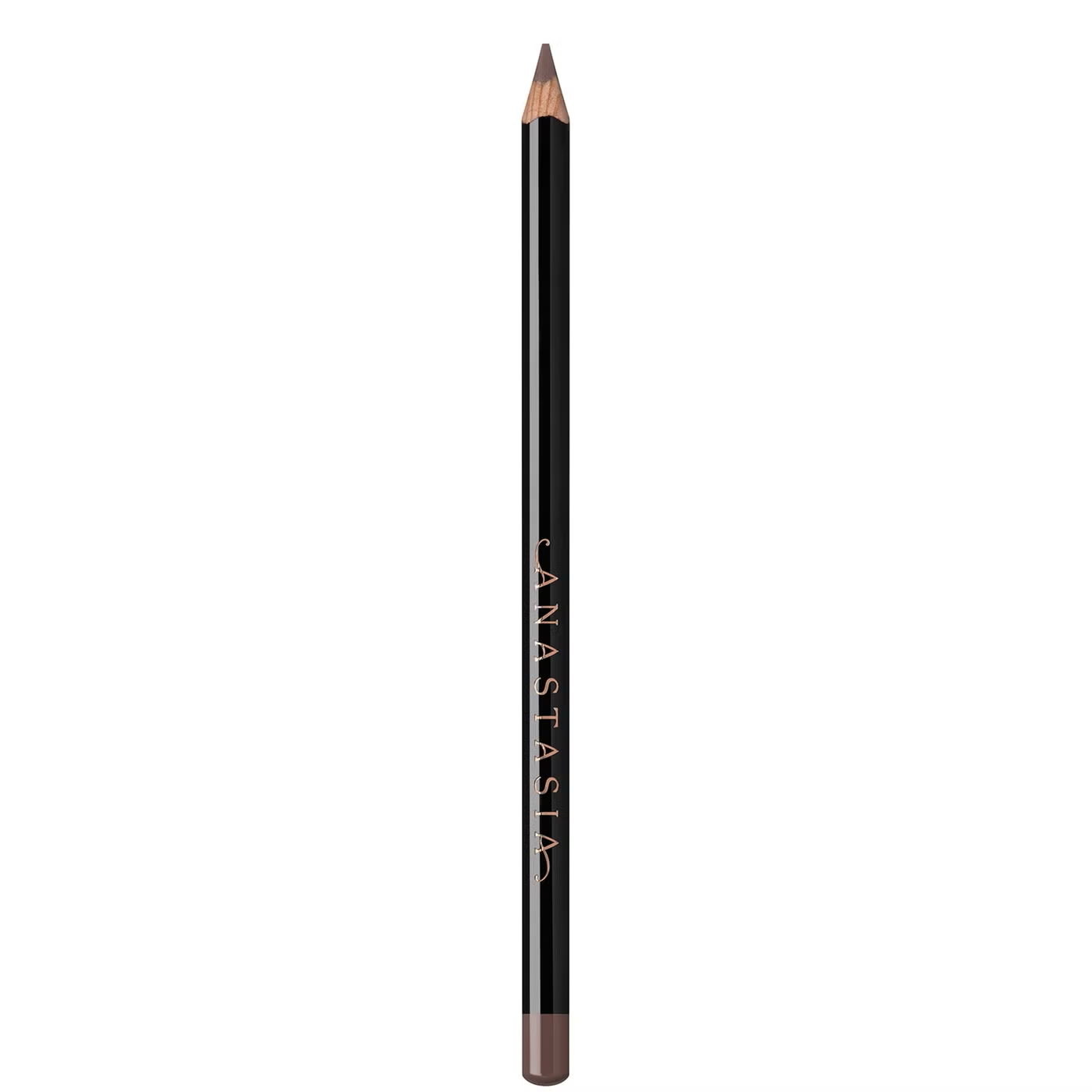 Anastasia Beverly Hills Lip Liner 1.49g (Various Colours)