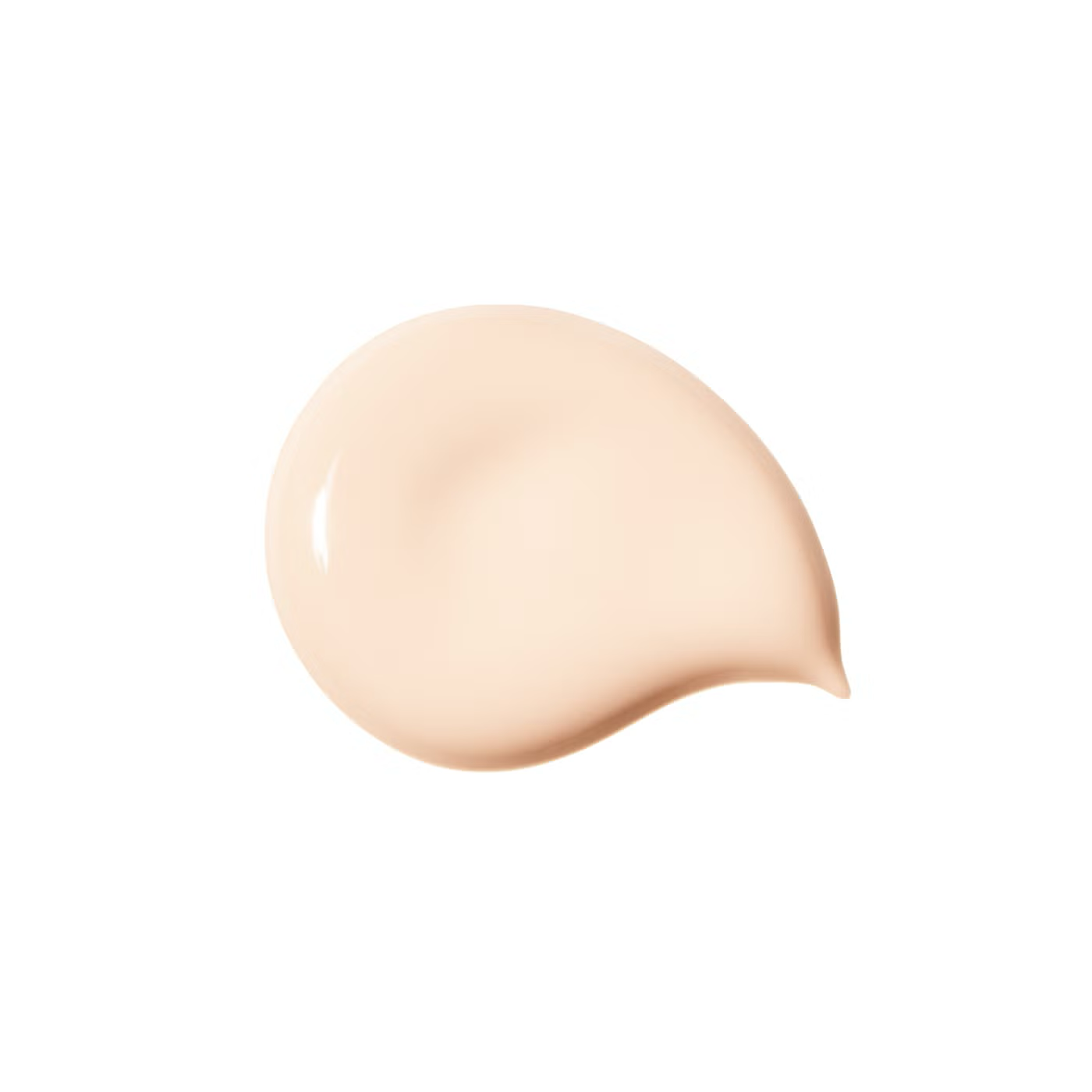 Fenty Beauty We'Re Even Hydrating Longwear Concealer 9ml (Various Shades)