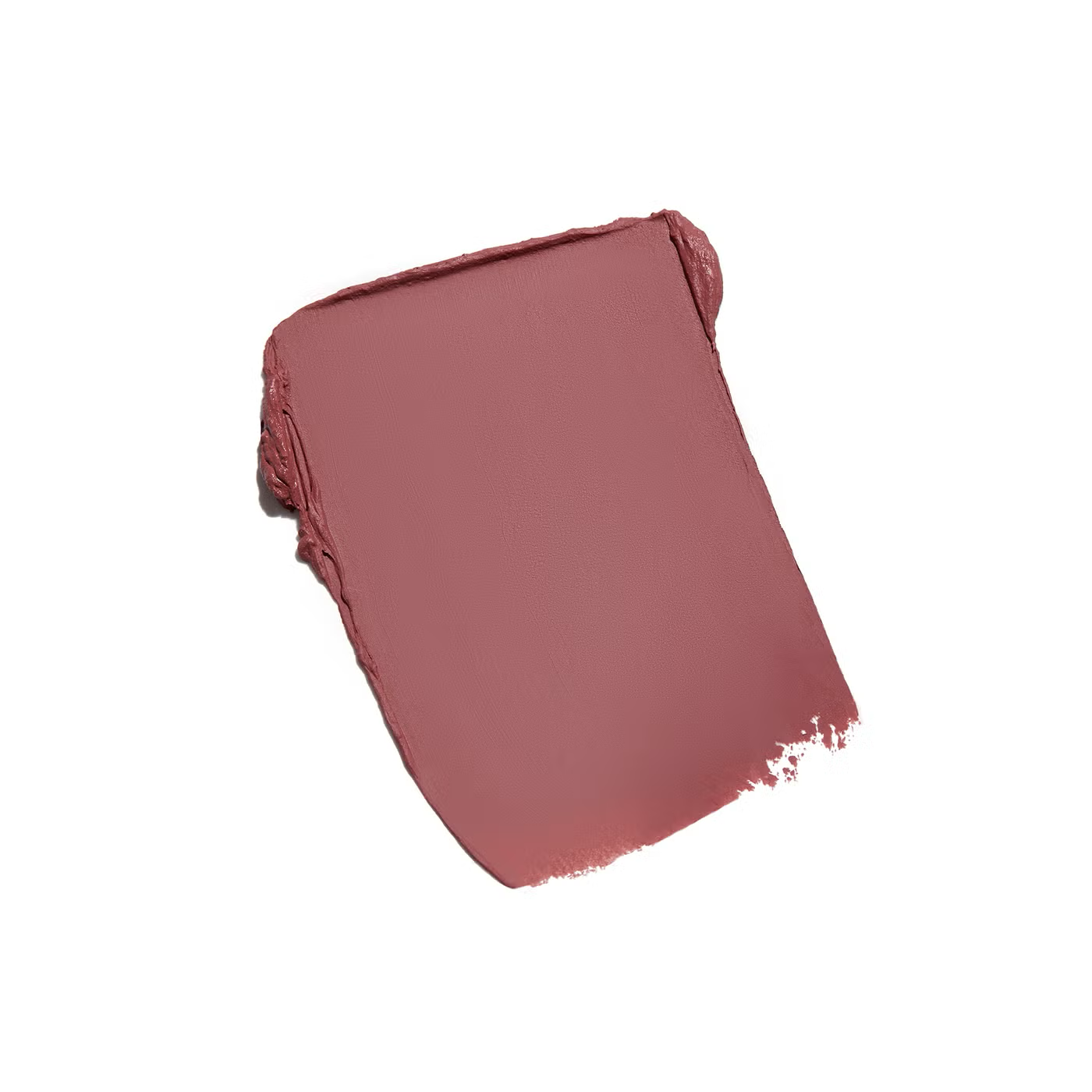 Anastasia Beverly Hills Stick Blush (Various Shades)