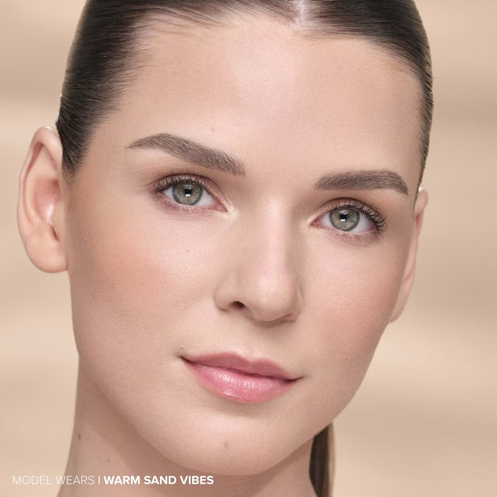 Anastasia Beverly Hills Smooth Blur Bronzer (Various Shades)