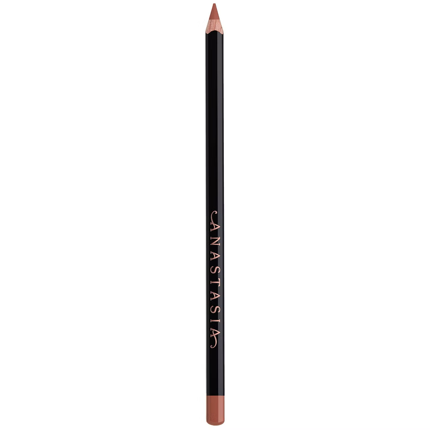 Anastasia Beverly Hills Lip Liner 1.49g (Various Colours)