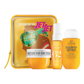 Sol de Janeiro Bum Bum Jet Set Body Care Set