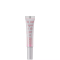 Anastasia Beverly Hills Blurring Serum Blush 9.5ml (Various Shades)