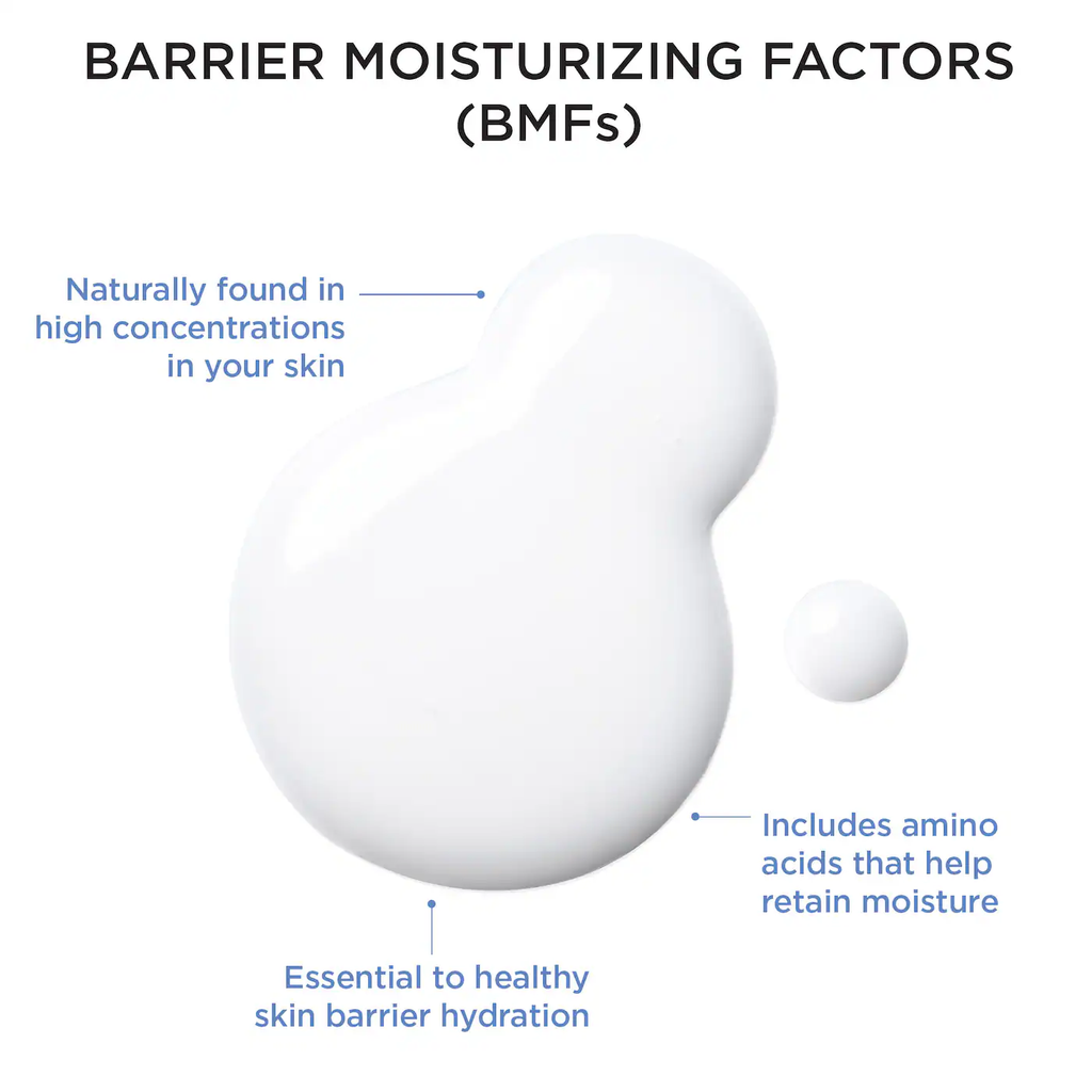AESTURA ATOBARRIER365 Hydro Essence with Hydrating Amino Acids for Skin Moisture Barrier Repair