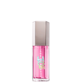 Fenty Beauty Gloss Bomb Ice Cooling Lip Luminizer 9ml (Various Shades)