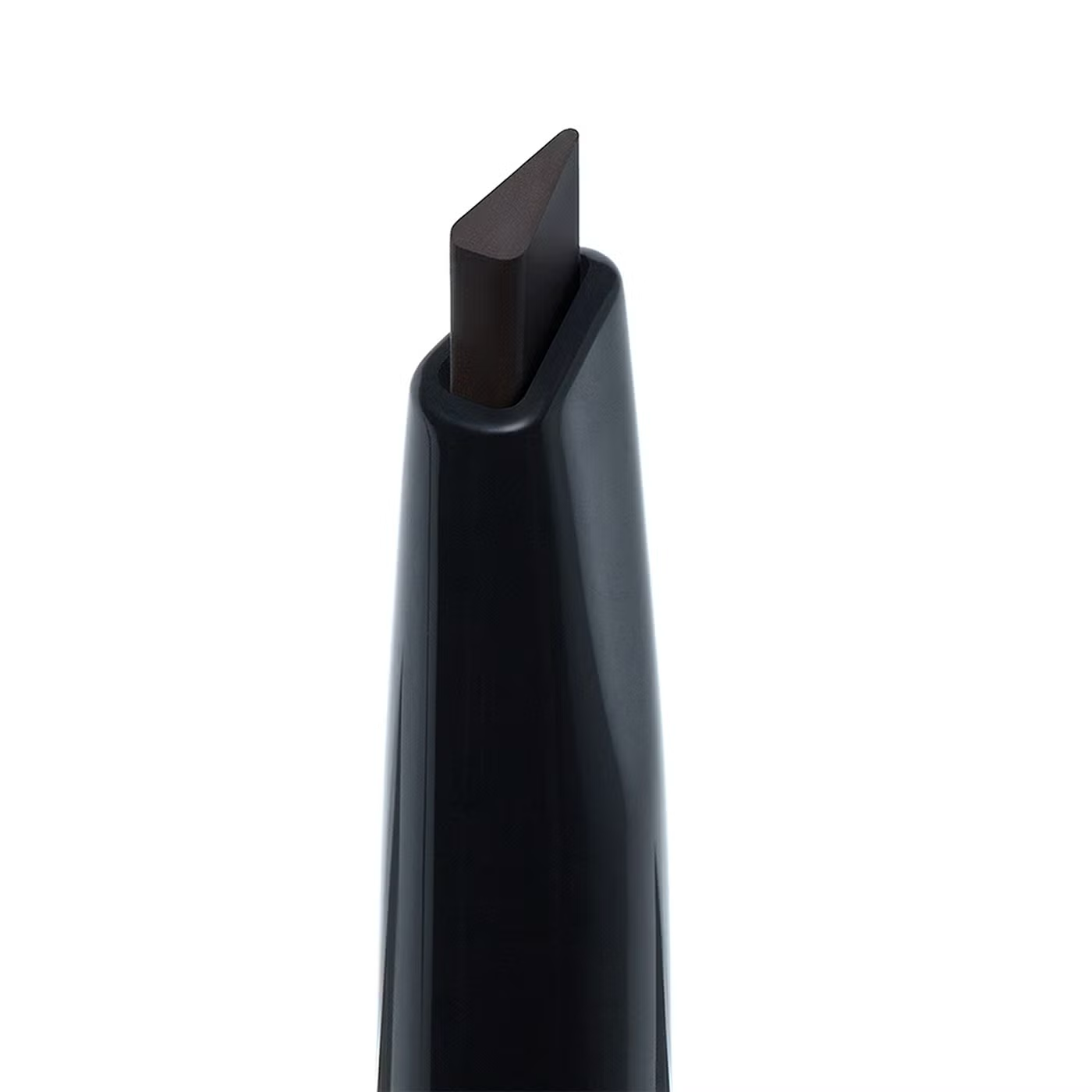Anastasia Beverly Hills Brow Definer Deluxe