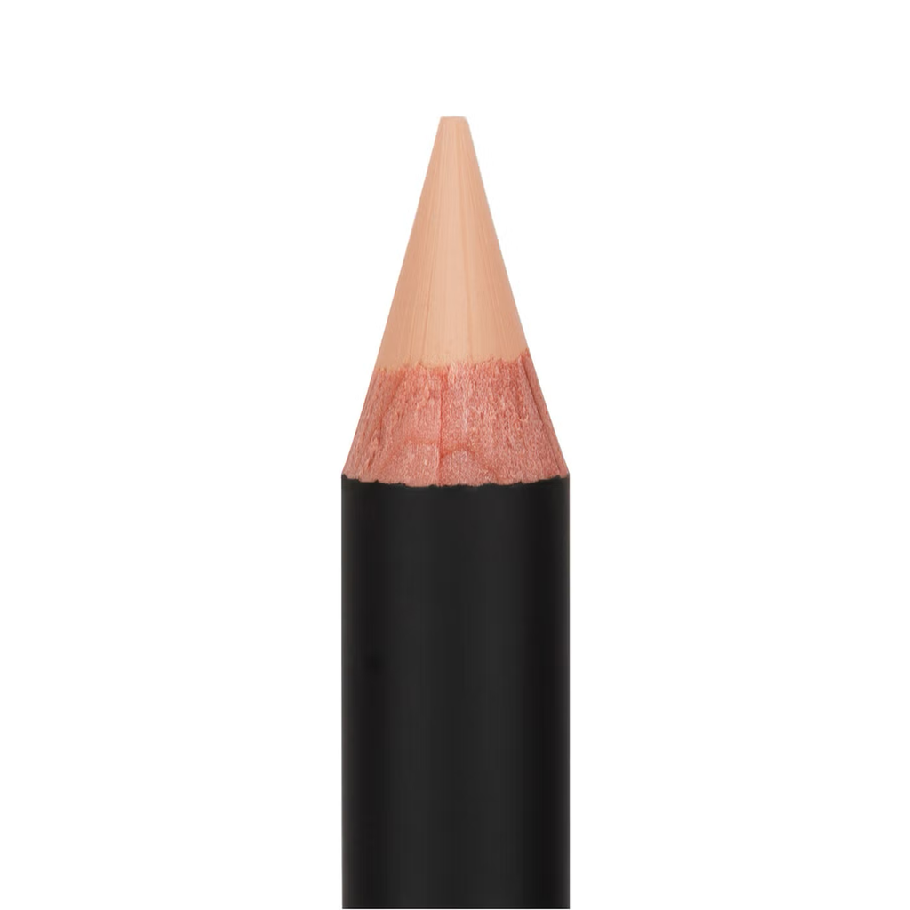 Anastasia Beverly Hills Pro Pencil 2.48g (Various Shades)