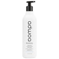 adwoa beauty Baomint™ Moisturizing Shampoo - 14 oz/ 414 ml