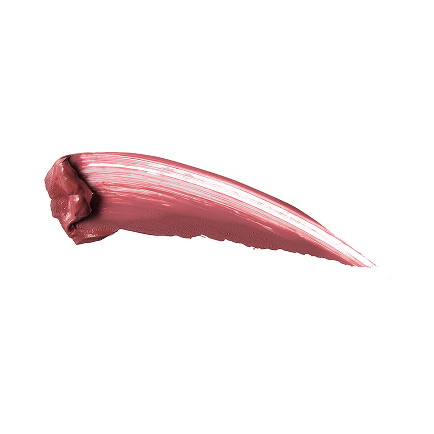 Anastasia Beverly Hills Liquid Lipstick 3.2g (Various Shades)