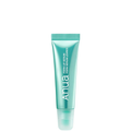 Anua PDRN Lip Serum 10ml