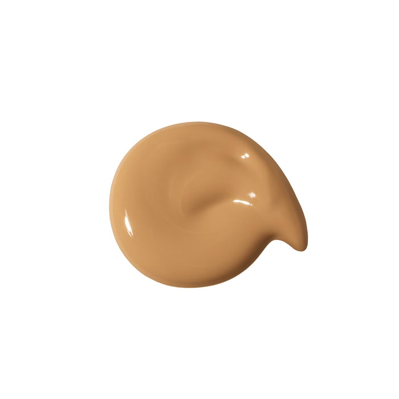 Fenty Beauty We'Re Even Hydrating Longwear Concealer 9ml (Various Shades)