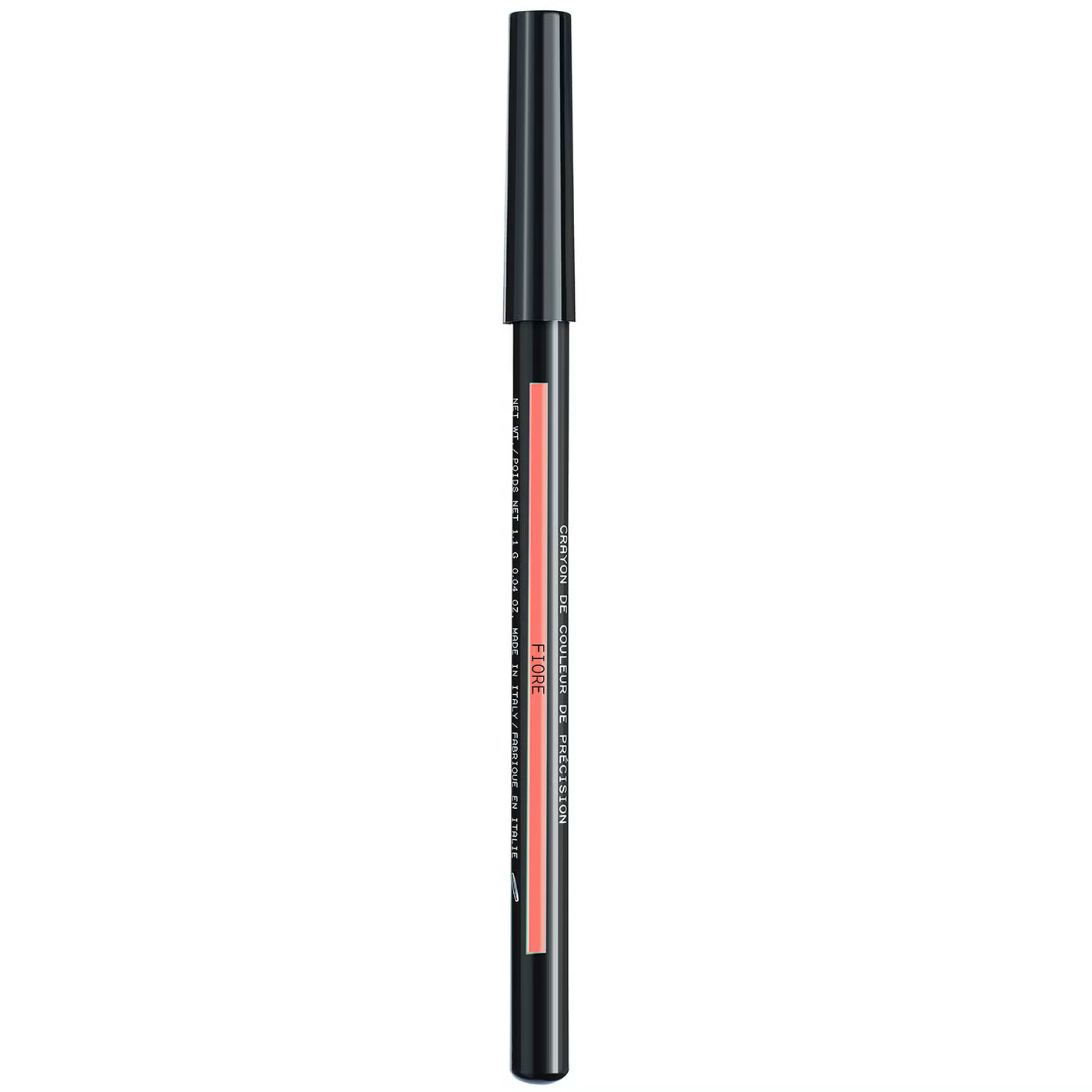 19/99 Beauty Precision Colour Pencil 1g (Various Shades)