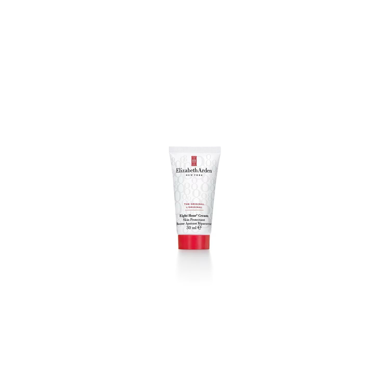 Elizabeth Arden Eight Hour Cream Skin Protectant