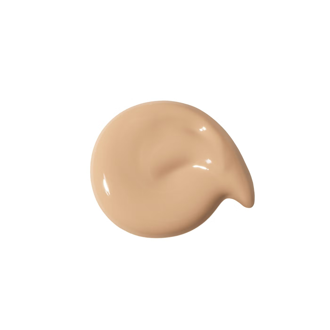 Fenty Beauty We'Re Even Hydrating Longwear Concealer 9ml (Various Shades)