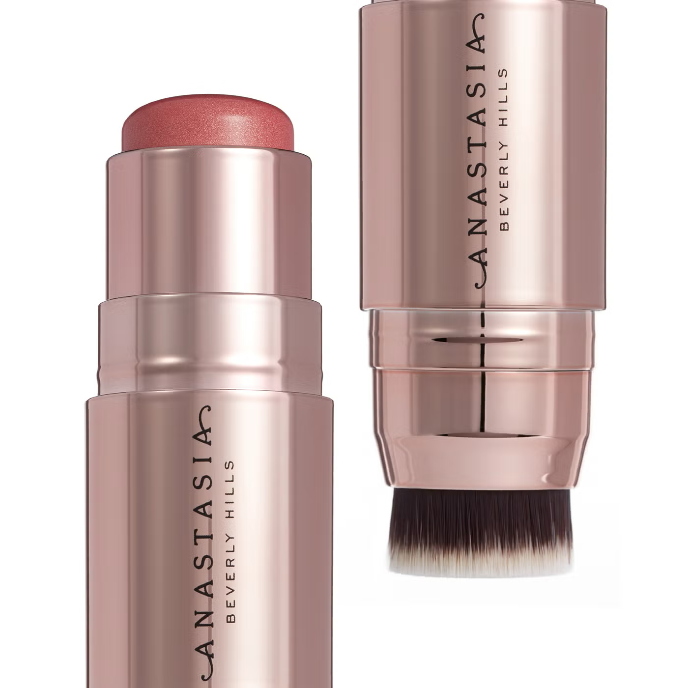 Anastasia Beverly Hills Stick Blush (Various Shades)