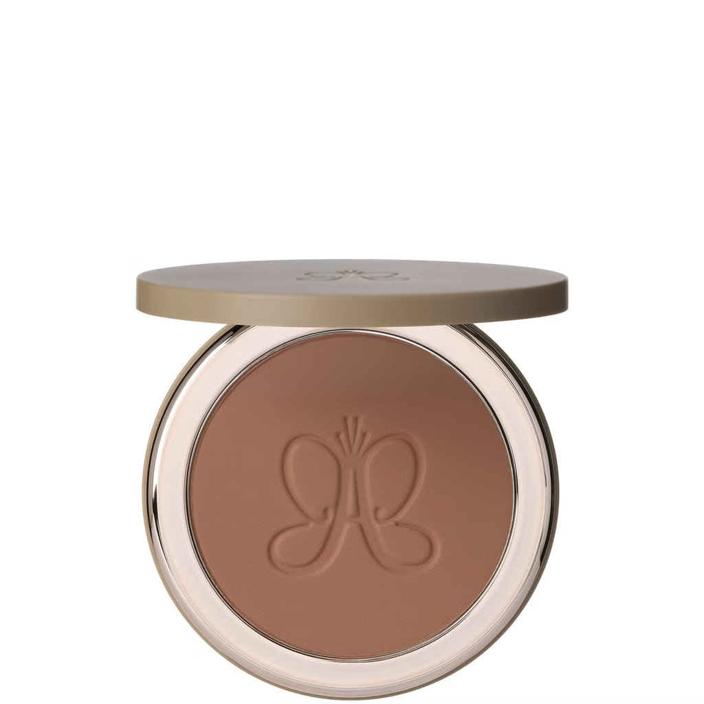 Anastasia Beverly Hills Smooth Blur Bronzer (Various Shades)