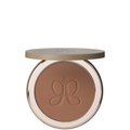 Anastasia Beverly Hills Smooth Blur Bronzer (Various Shades)