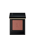 SUQQU Mono Look Eyes Matte (Various Shades) 1.5g