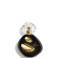 Sisley Paris Izia La Nuit Eau de Parfum Spray 30ml