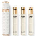 Creed Aventus for Her Traveller 3x10ml set