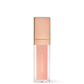 PATRICK TA Major Volume Plumping Gloss 9ml (Various Shades)