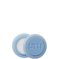 SIMIHAZEBEAUTY Hydra Melt Dewy Skin Balm 3.1g