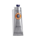 L'Occitane Shea Butter Foot Cream 150ml
