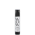 Color Wow Pop & Lock High Gloss Finish 55ml