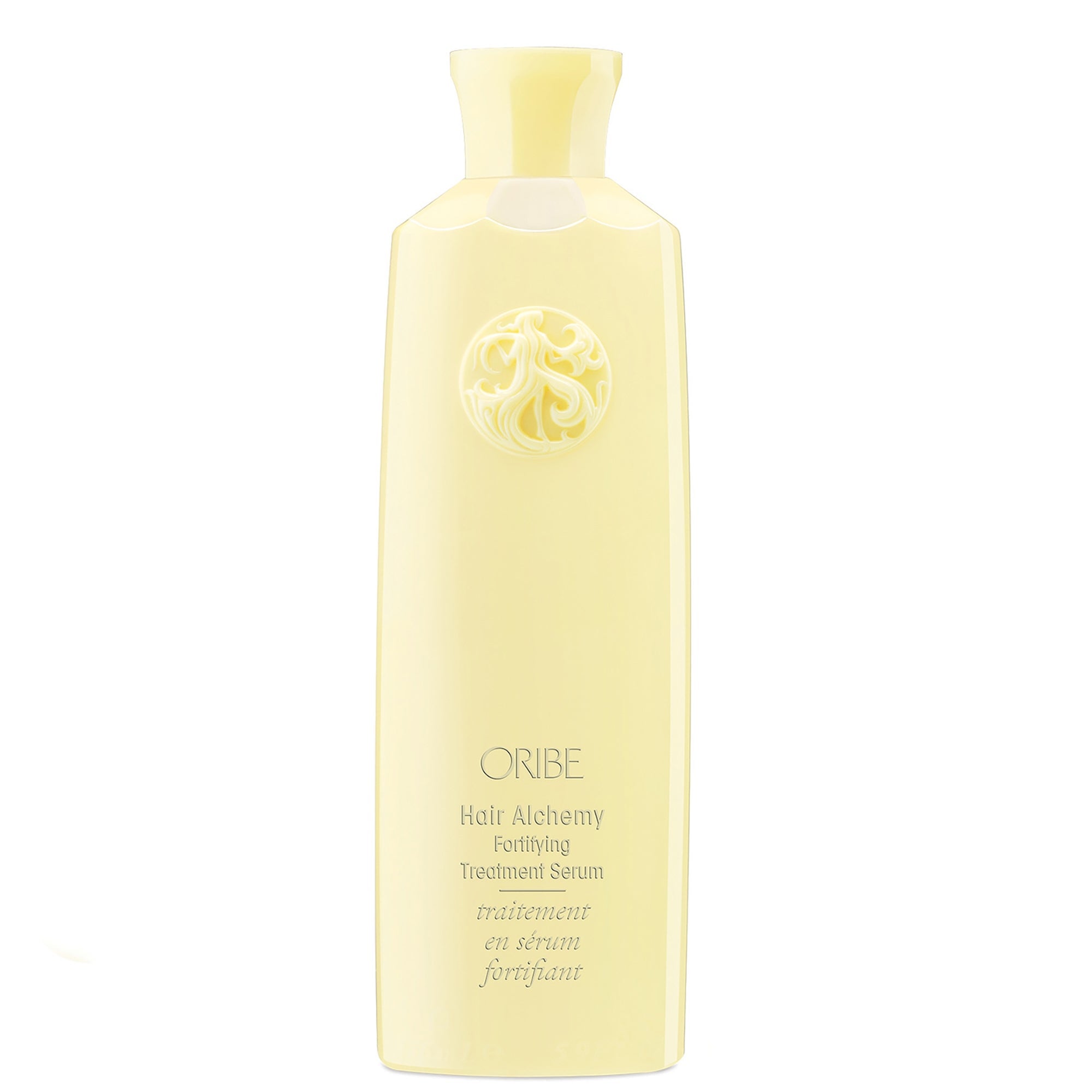 Oribe Hair Alchemy Fortifying Treatment Serum 175ml