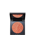 Pat McGrath Labs Skin Fetish: Divine Blush 9.7g (Various Shades)